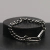 Werkstatt Munchen curl bracelet M2525 PWM2